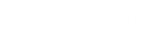 Lucas-Emmels.png