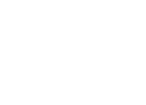 RS-marmoraria.png