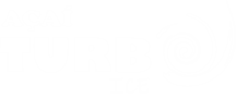 acai-turbo.png