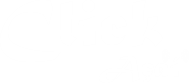 click-acai.png