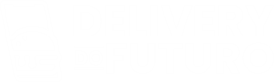 delivery-do-futuro.png