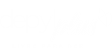 depyl-plus.png