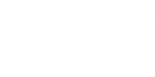 ederlene-vieira.png