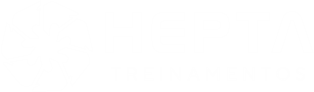 hepta-treinamentos.png