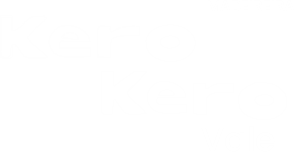kero-kero-vale.png