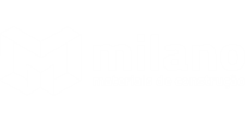 milano.png
