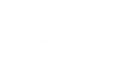 mrc.png