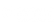 odonto-company.png
