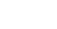 odonto-excelence.png