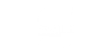soma.png