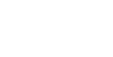 use-fit.png