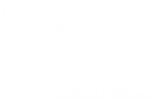 vm-casa.png